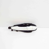 M&acirc;ner exterior ușă st&acirc;nga spate PEUGEOT 3008 SUV 2018 OEM: GEO024923 17196045