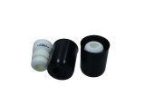Kit protectie praf amortizor AUDI A4 B8 Avant (8K5) (2007 - 2017) MAXGEAR 72-5678
