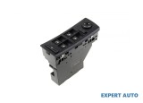 Panou comenzi butoane geamuri electrice BMW X5 (1999-2006) [E53] #1