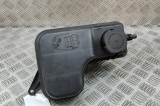 Vas de expansiune BMW 6 E63 2007 OEM: 7800293,7800292 28362146