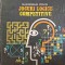 JOCURI LOGICE COMPETITIVE-GHEORGHE PAUN-258732