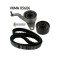 SKF Set curea de distributie