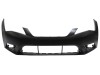 Bara Fata Seat Leon 5F (2012-2016) Grunduita, Fara Acoperire Carlig Tractare, Aftermarket Rapid