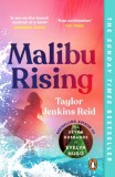 Malibu Rising - SAS Gardners EU