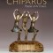 Chiparus: Master of Art Deco