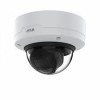 CAMERE IP Axis NET P3267-LV DOME/02329-001 AXIS &quot;02329-001&quot; (timbru verde 0.8 lei)