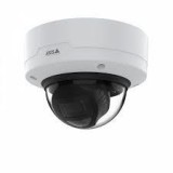 CAMERE IP Axis NET P3267-LV DOME/02329-001 AXIS &quot;02329-001&quot; (timbru verde 0.8 lei)