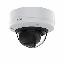 CAMERE IP Axis NET P3267-LV DOME/02329-001 AXIS &amp;quot;02329-001&amp;quot; (timbru verde 0.8 lei) foto
