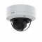CAMERE IP Axis NET P3267-LV DOME/02329-001 AXIS &quot;02329-001&quot; (timbru verde 0.8 lei)