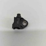 Senzor de impact dreapta spate CITRO&Euml;N C5 AIRCROSS 2020 OEM: 9810452480 | 23807691