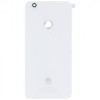 Huawei P8 Lite 2017 (PRA-L21) Capac baterie alb