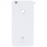 Huawei P8 Lite 2017 (PRA-L21) Capac baterie alb