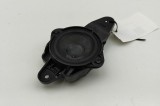 AUDI A6 Avant 4G5, C7, 4GD 2012 OEM: 4G9035402 SKU: 31048068