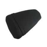 Cumpara ieftin Sea pasager Kawasaki Z1000 2010 2014 spate A1194
