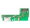 Flex Incarcare Xiaomi Redmi 5 Mufa Dock Conector Port Incarcare