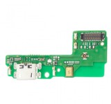 Flex Incarcare Xiaomi Redmi 5 Mufa Dock Conector Port Incarcare