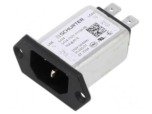 Suport Telefon Universal Auto