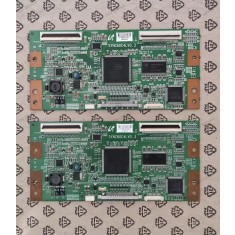 T-con SYNC60C4LV0.3