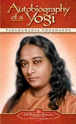 Autobiography of a Yogi foto