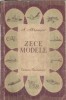 Zece modele A. Abramov Editura Tineretului 1953 Pagini 144 Literatura Clasica Carti Vechi Coperta Cartonata
