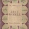 Zece modele - A. Abramov