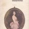 Henry James - Portretul unei doamne