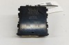 Alt modul de control LEXUS UX _AA1_, _AH1_, _MA1_ 2020 OEM: 85940-76030,236000-0040 28076439