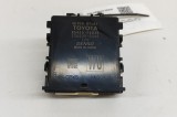 LEXUS UX _AA1_, _AH1_, _MA1_ 2020 OEM: 85940-76030,236000-0040 SKU: 28076439