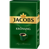 Cafea macinata, Jacobs Kronung Alintaroma, 500 g