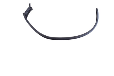 Garnitura ușă dreapta față TESLA MODEL X 2020 OEM: 1032146-00-C 24868208 foto