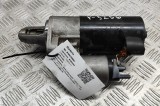Electromotor MERCEDES-BENZ S W222, V222, X222 2015 OEM: A2789060600,0001147404 30619497