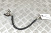 VW ID.4 E21 2022 OEM: 1EA915181A,A2C7738610 SKU: 24834457