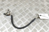 VW ID.4 E21 2022 OEM: 1EA915181A,A2C7738610 SKU: 24834457