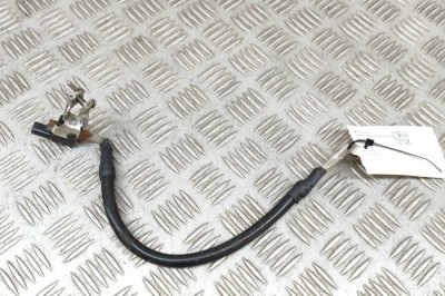 VW ID.4 E21 2022 OEM: 1EA915181A,A2C7738610 SKU: 24834457 foto