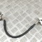 Cablu baterie negativ VW ID.4 E21 2022 OEM: 1EA915181A,A2C7738610 24834457