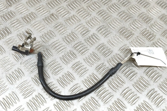 VW ID.4 E21 2022 OEM: 1EA915181A,A2C7738610 SKU: 24834457