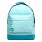 Rucsac Mi-Pac Clasic - Aqua (100% Original) - cod 1508034545