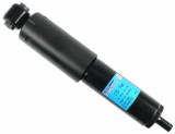 Amortizor VW TRANSPORTER IV bus (70XB, 70XC, 7DB, 7DW, 7DK) (1990 - 2003) RINGER 1542002034