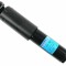 Amortizor VW TRANSPORTER IV bus (70XB, 70XC, 7DB, 7DW, 7DK) (1990 - 2003) RINGER 1542002034