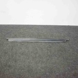 Chedar Geam Usa Stanga Spate BMW Seria 2 Cabrio F23 2015, OEM 7404197