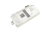 Unitate de control camera BMW X5 F15, F85 2013 OEM: 9348479 12179139