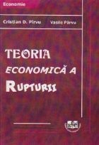 Teoria economica a rupturii foto