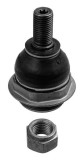 Pivot brat suspensie Chevrolet Aveo; Citroen Berlingo, Berlingo Berlingo First; DS DS 4 / DS 4 Crossback, DS 5; Peugeot 3008, 307, 307 Cc, parte