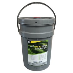Ulei motor Deutz - 15W40 20 L