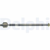 DELPHI TA1765 Articulatie axiala, cap de bara
