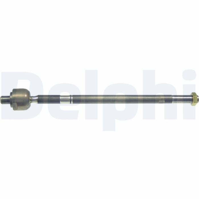 DELPHI TA1765 Articulatie axiala, cap de bara