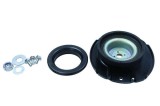 Set reparatie, rulment sarcina amortizor PEUGEOT 206 hatchback (2A/C) (1998 - 2012) MAXGEAR 72-4616