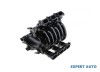 Galerie admisie Audi A8 (2010-2013) [4H , D4] #1, Array