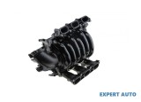 Galerie admisie Audi A7 Sportback ( 2010-2014) [C7] #1, Array