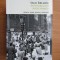 Saul Bellow - Aventurile lui Augie March